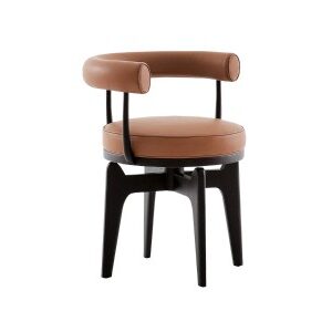 Indochine Dining Chair