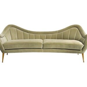 hermes Multi Person Sofa