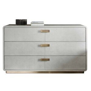 CLUBSide Cabinet