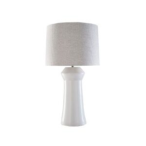 Pacific Table Lamp