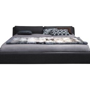 BAG Double Bed