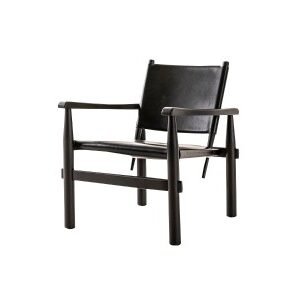 Doron Hotel Armchair