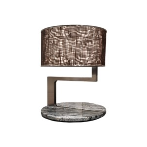 ELDER table lamp