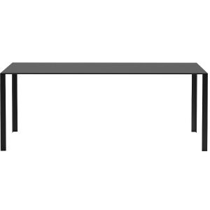 Lessless Dining Table