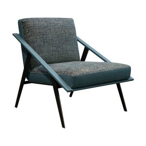 EVELYN Armchair
