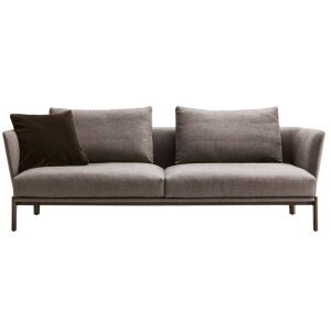 Chelsea Multi Person Sofa