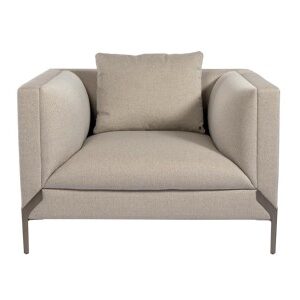 JAMBOREE Single Sofa