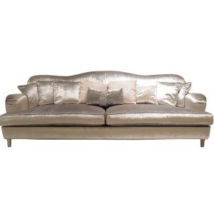 Ginevra Multi Person Sofa