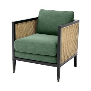 Chair Lauriston