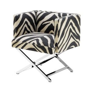 Chair Dawson