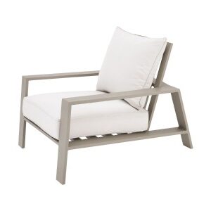 Belle Vue Armchair