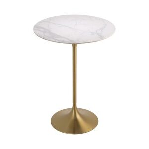 Bar Table Tazio