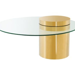 Equilibre