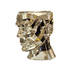 FORMA MENTIS Sculpture