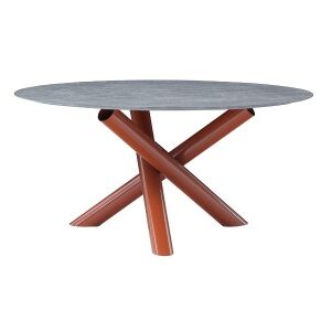 VAN DYCK Dining Table