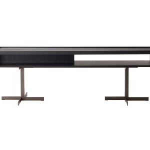CLOSE Side Table