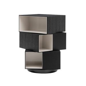 PAGE Cabinet