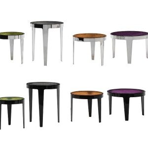 GRANT Side Table