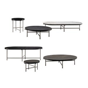 TORIICoffee Table