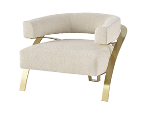 COLLAR LOUNGE