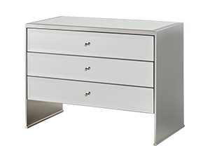 MODE NIGHTSTAND