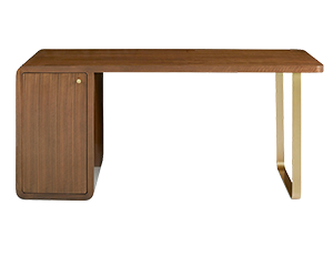 CORSO DESK
