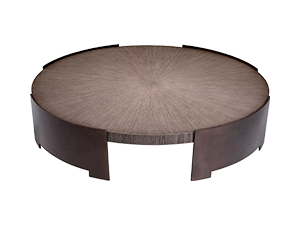 Coffee Table Quinto