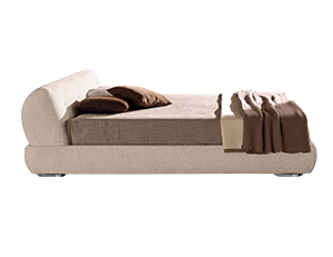 SUPERMOON BED