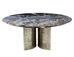 Elysium Marble