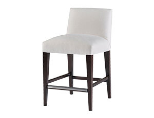 CARSON COUNTER STOOL