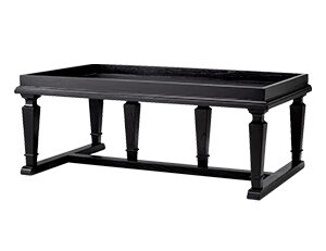 Coffee Table Americana