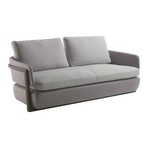 ARENA Double Sofa