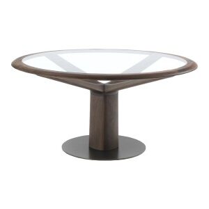 TRUNK Dining Table