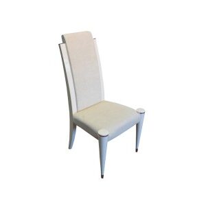 OUVERTURE Dining Chair
