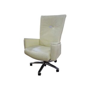 GENESIS Office Chair