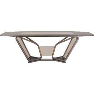 VINE Dining Table