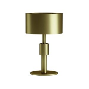 WEYBRIDGE Table Lamp