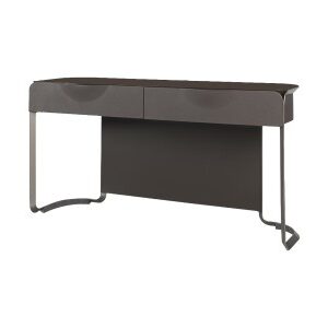 MILANO Writing Desk