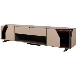 VINE Cabinet
