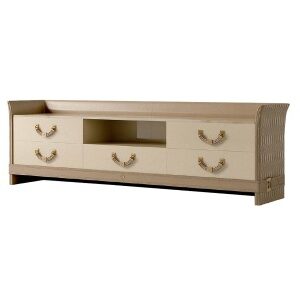 NUMERO Cabinet