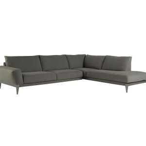 PRINCIPE Corner Sofa