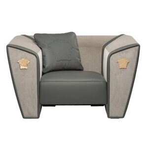 vm Single Sofa