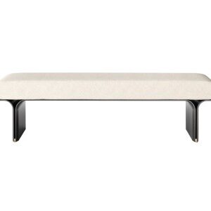 Stami Bench