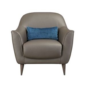 RONDO single sofa