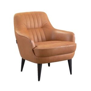 CARAVEL Armchair