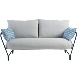 ANGEL Outdoor Bench