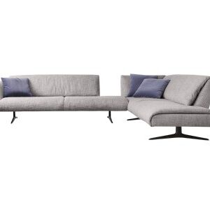 BUNDLE Corner Sofa