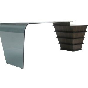 STRATOS Writing Desk