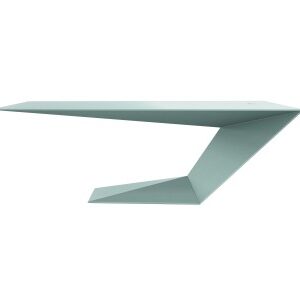 FURTIF Office Desk
