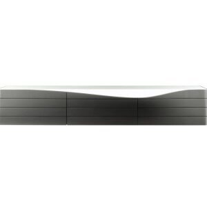 ORA ITO Cabinet